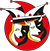 Leverkusens Kleinste Sitzung Logo