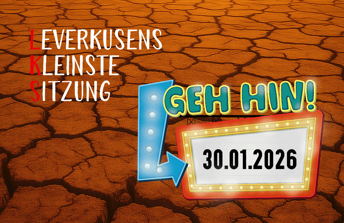 LKS 2026 - 30.01.2026