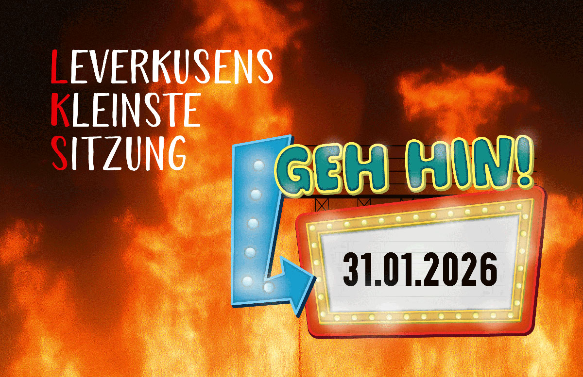 LKS 2026 - 31.01.2026