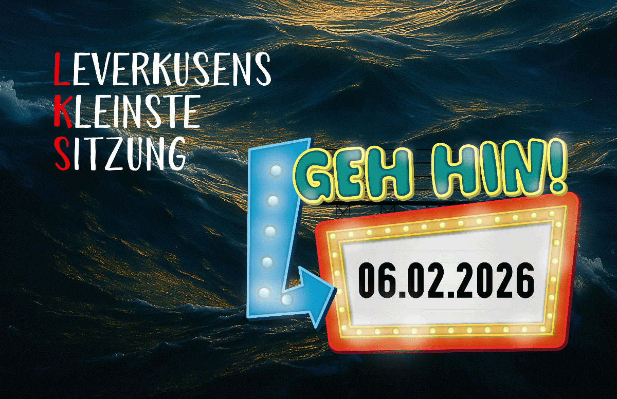 LKS 2026 - 06.02.2026