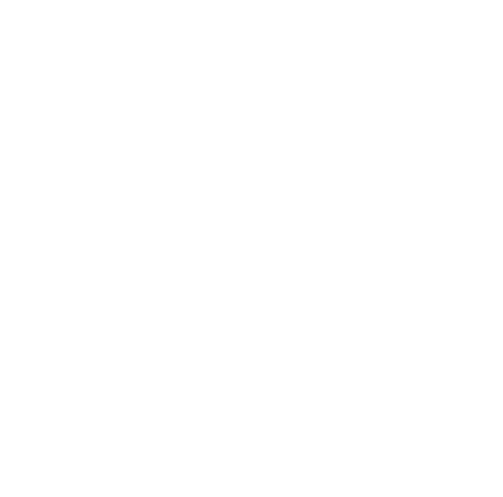 Online Tickets bei Rausgegangen