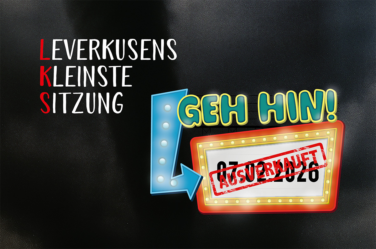 LKS 2026 - 06.02.2026