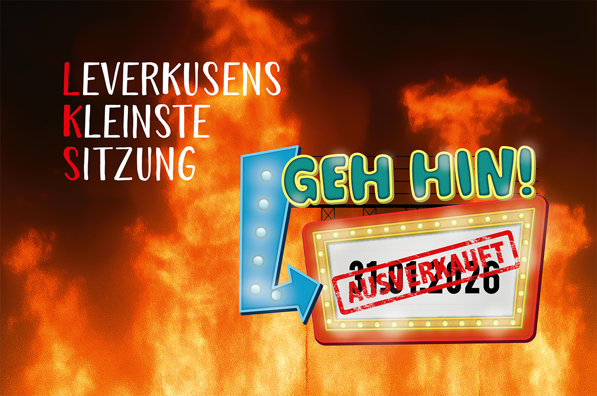 LKS 2026 - 31.01.2026