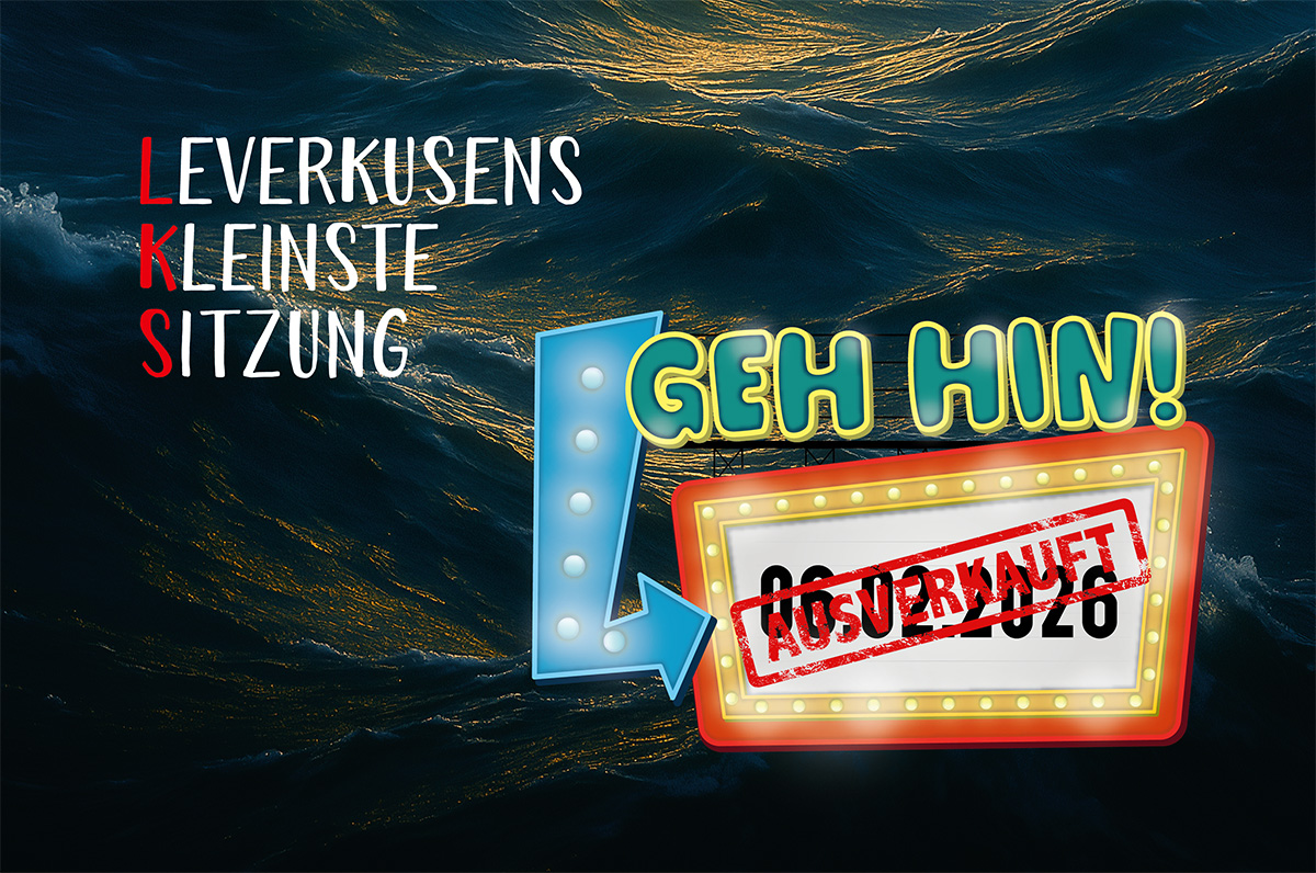 LKS 2026 - 06.02.2026