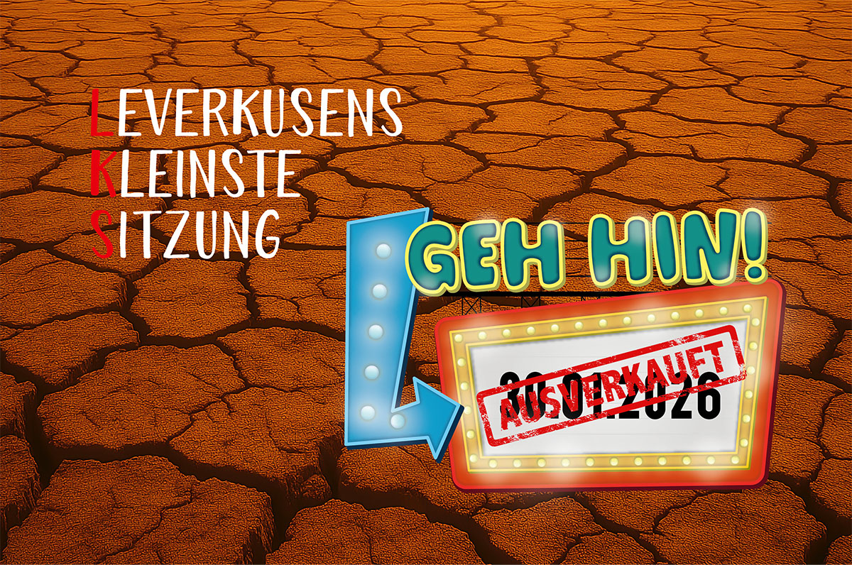 LKS 2026 - 30.01.2026